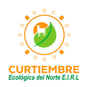 Cliente4